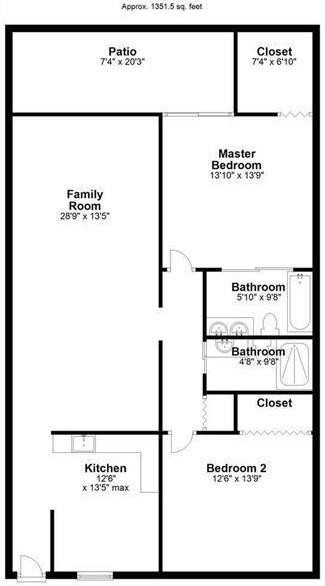 WYNMOOR - Residential