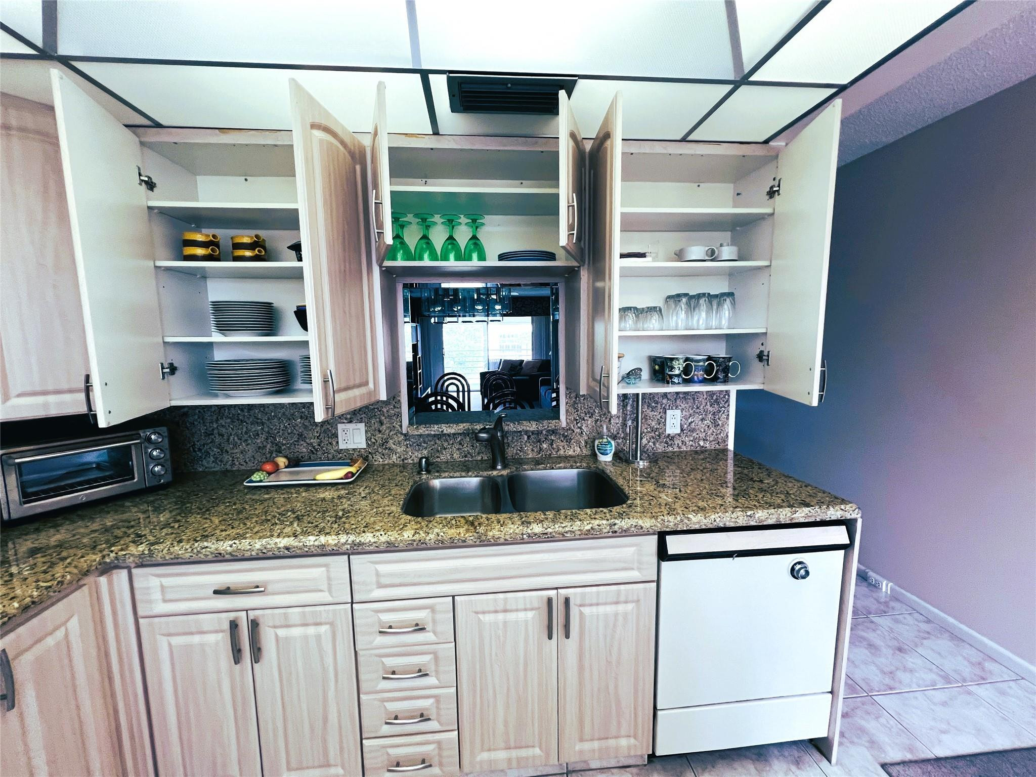 WYNMOOR - Residential