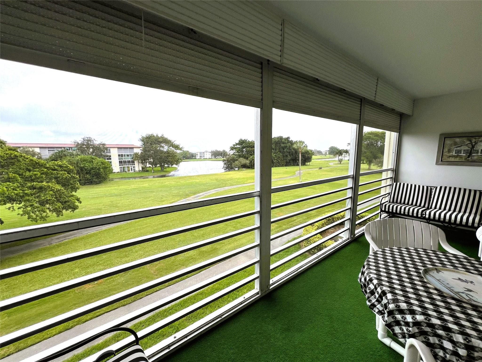 WYNMOOR - Residential