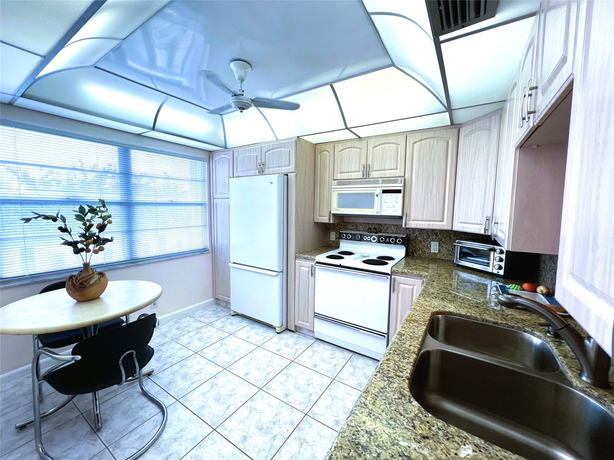WYNMOOR - Residential