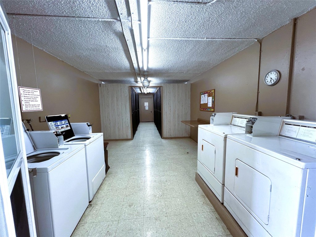 WYNMOOR - Residential