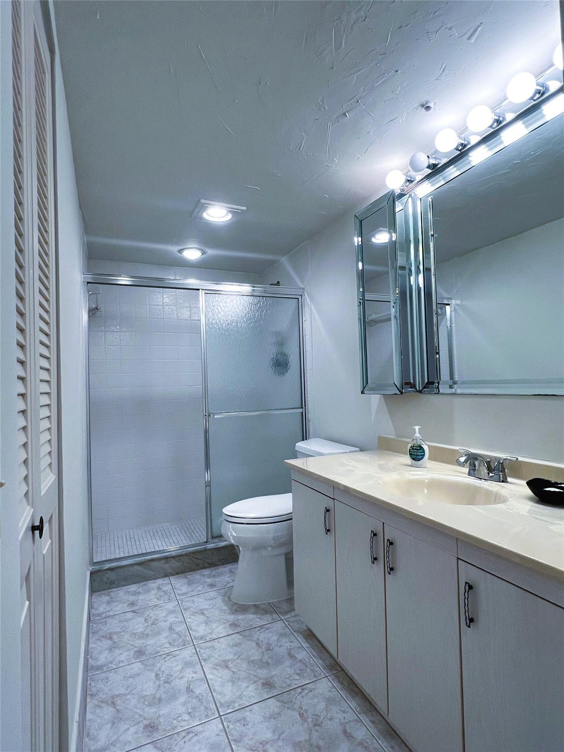 WYNMOOR - Residential