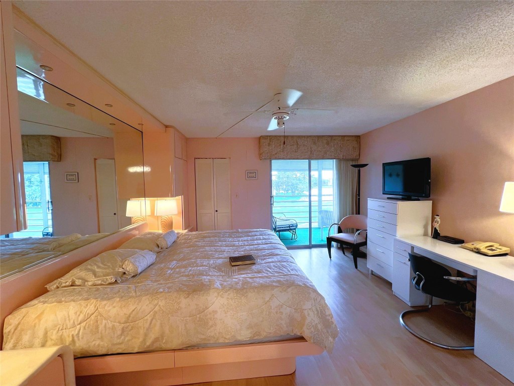 WYNMOOR - Residential