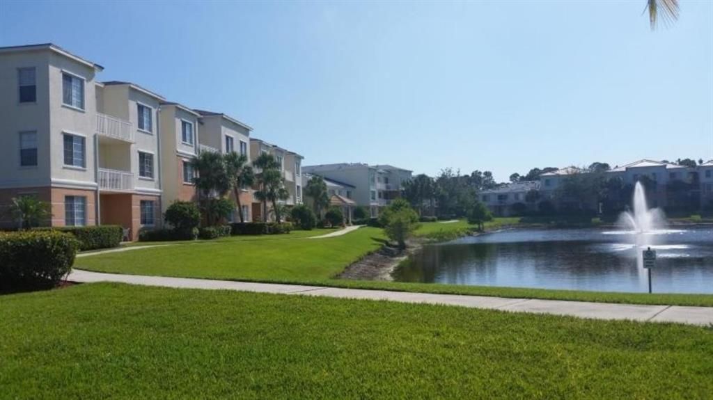 Photo of 9111 Myrtlewood Circle Cir W, West Palm Beach, FL 33418 (MLS # R10739319)