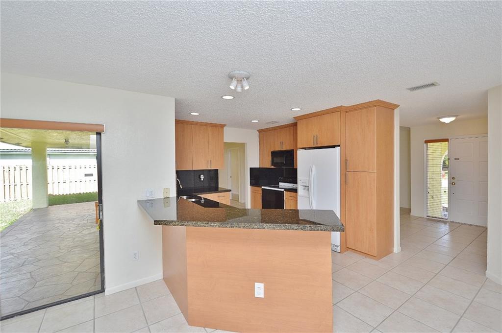 The Crossbow 131-11 B - Residential