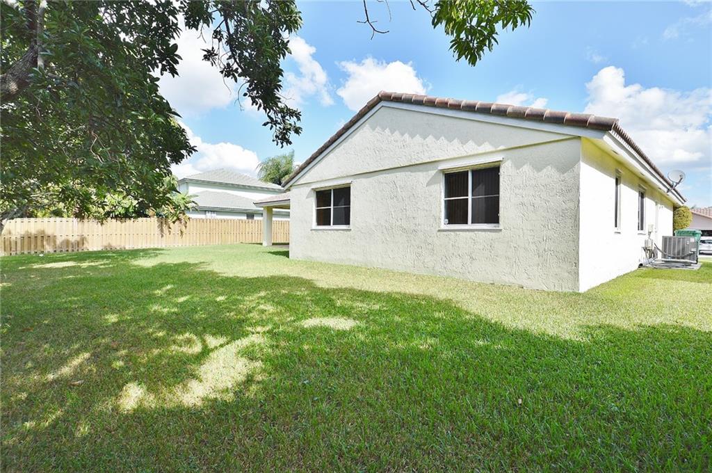 The Crossbow 131-11 B - Residential