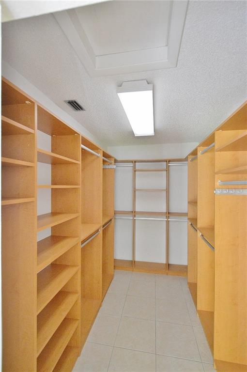 The Crossbow 131-11 B - Residential