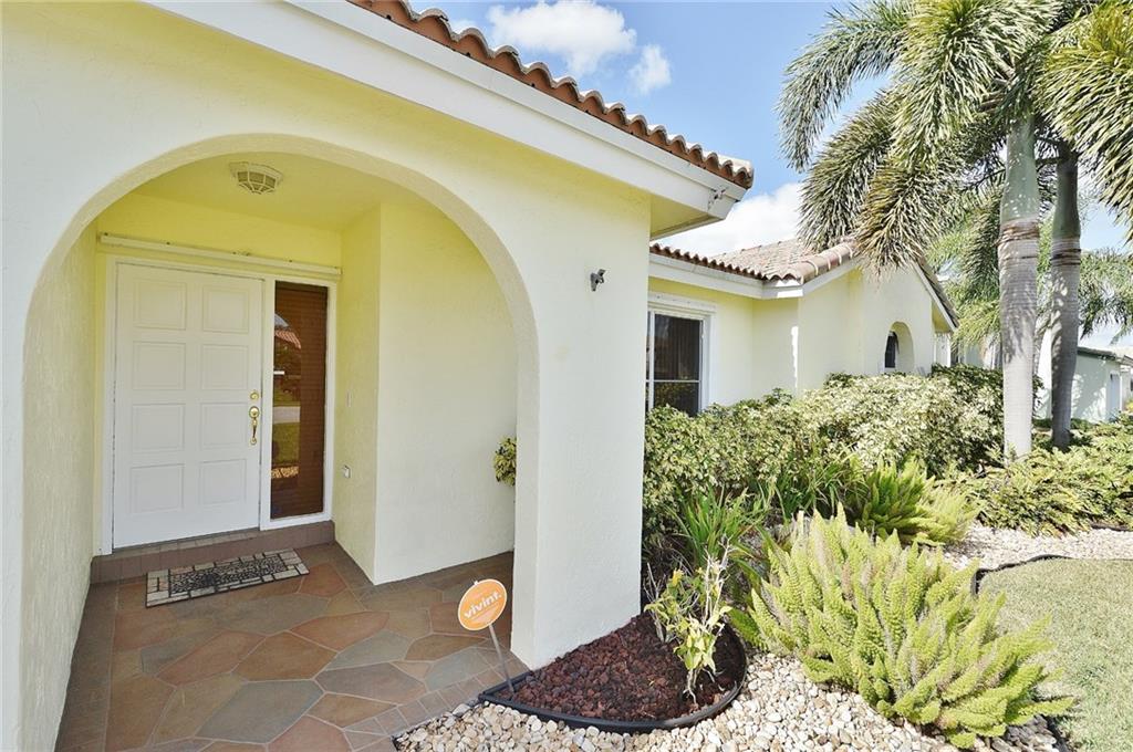 The Crossbow 131-11 B - Residential