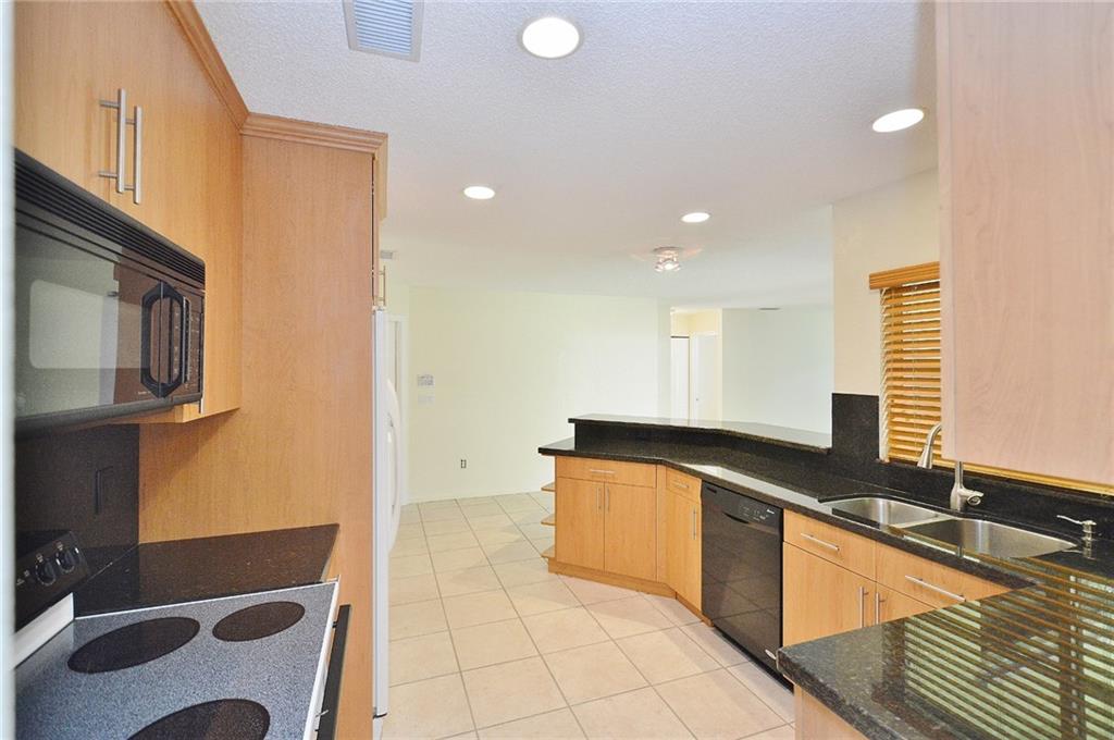 The Crossbow 131-11 B - Residential