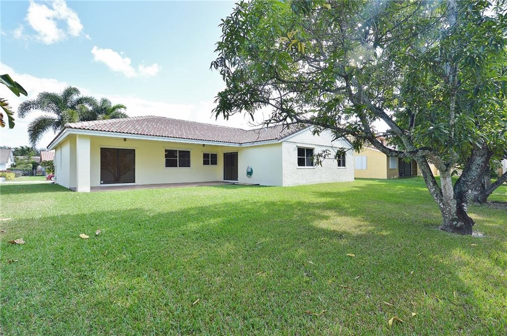 The Crossbow 131-11 B - Residential