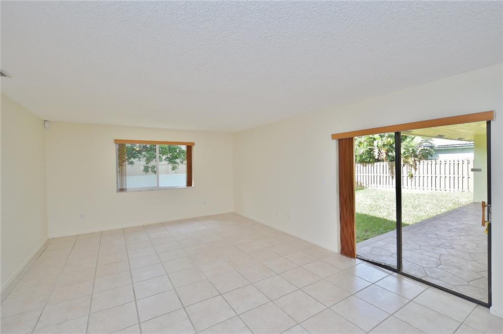 The Crossbow 131-11 B - Residential