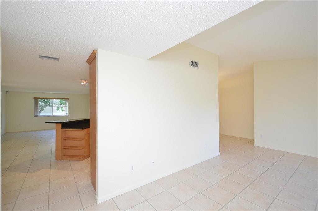 The Crossbow 131-11 B - Residential