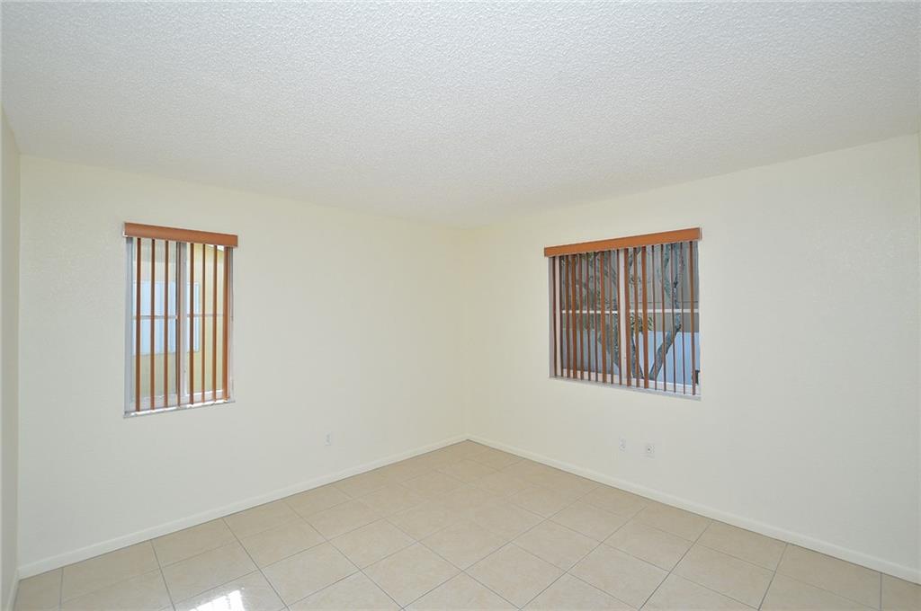 The Crossbow 131-11 B - Residential