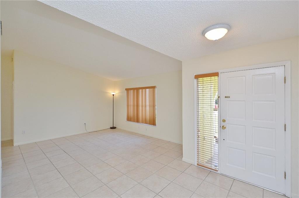 The Crossbow 131-11 B - Residential