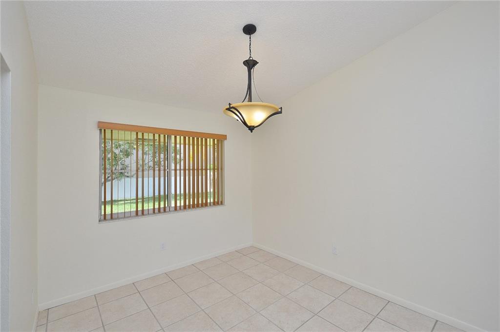 The Crossbow 131-11 B - Residential