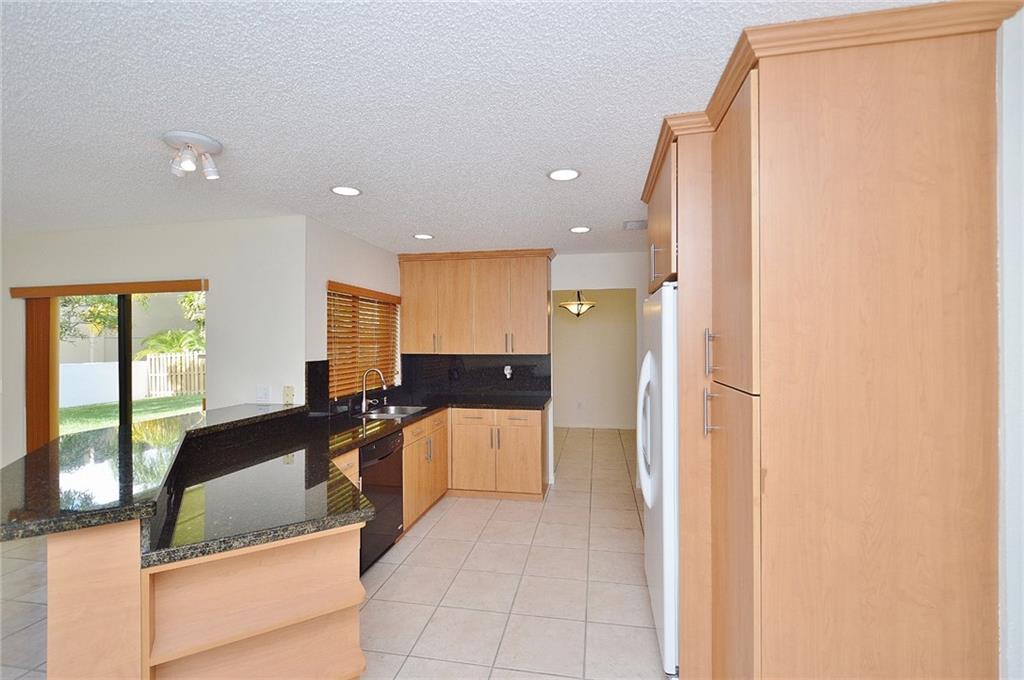 The Crossbow 131-11 B - Residential