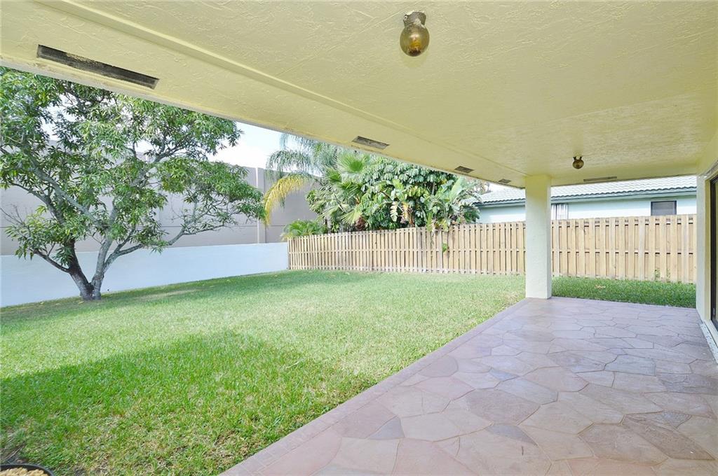 The Crossbow 131-11 B - Residential