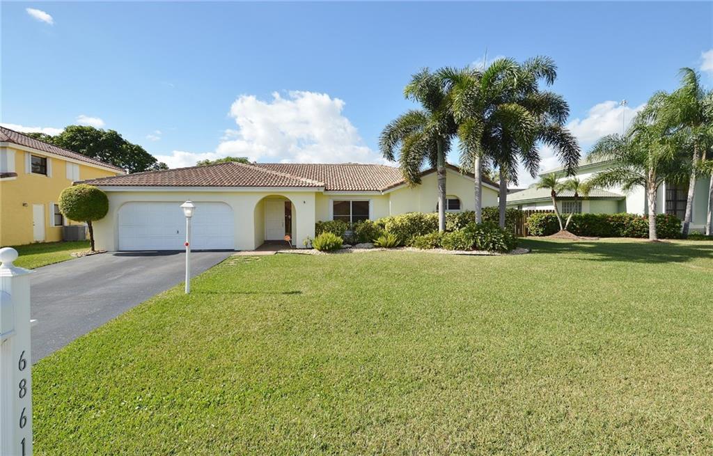 The Crossbow 131-11 B - Residential