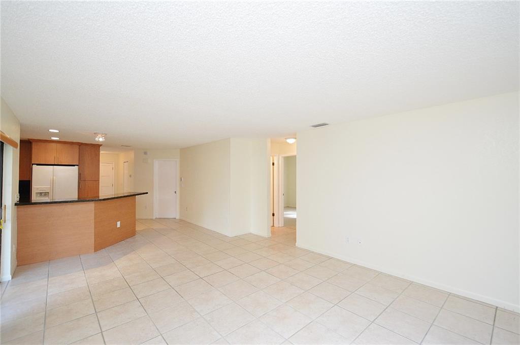 The Crossbow 131-11 B - Residential