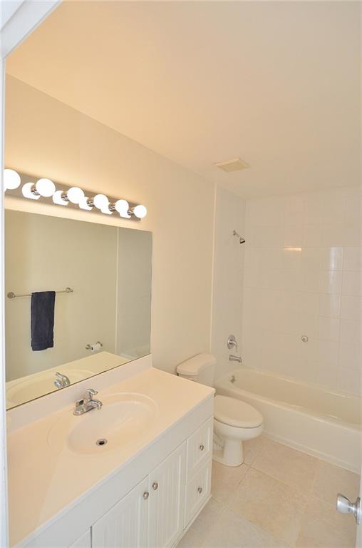 The Crossbow 131-11 B - Residential