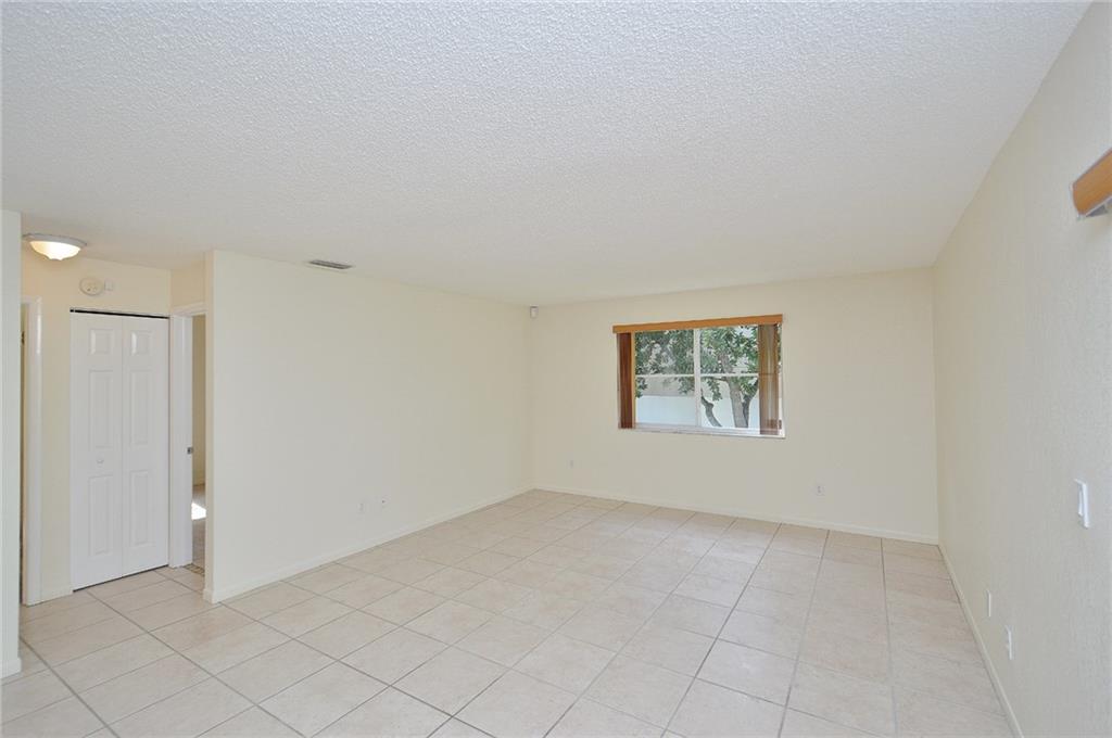 The Crossbow 131-11 B - Residential