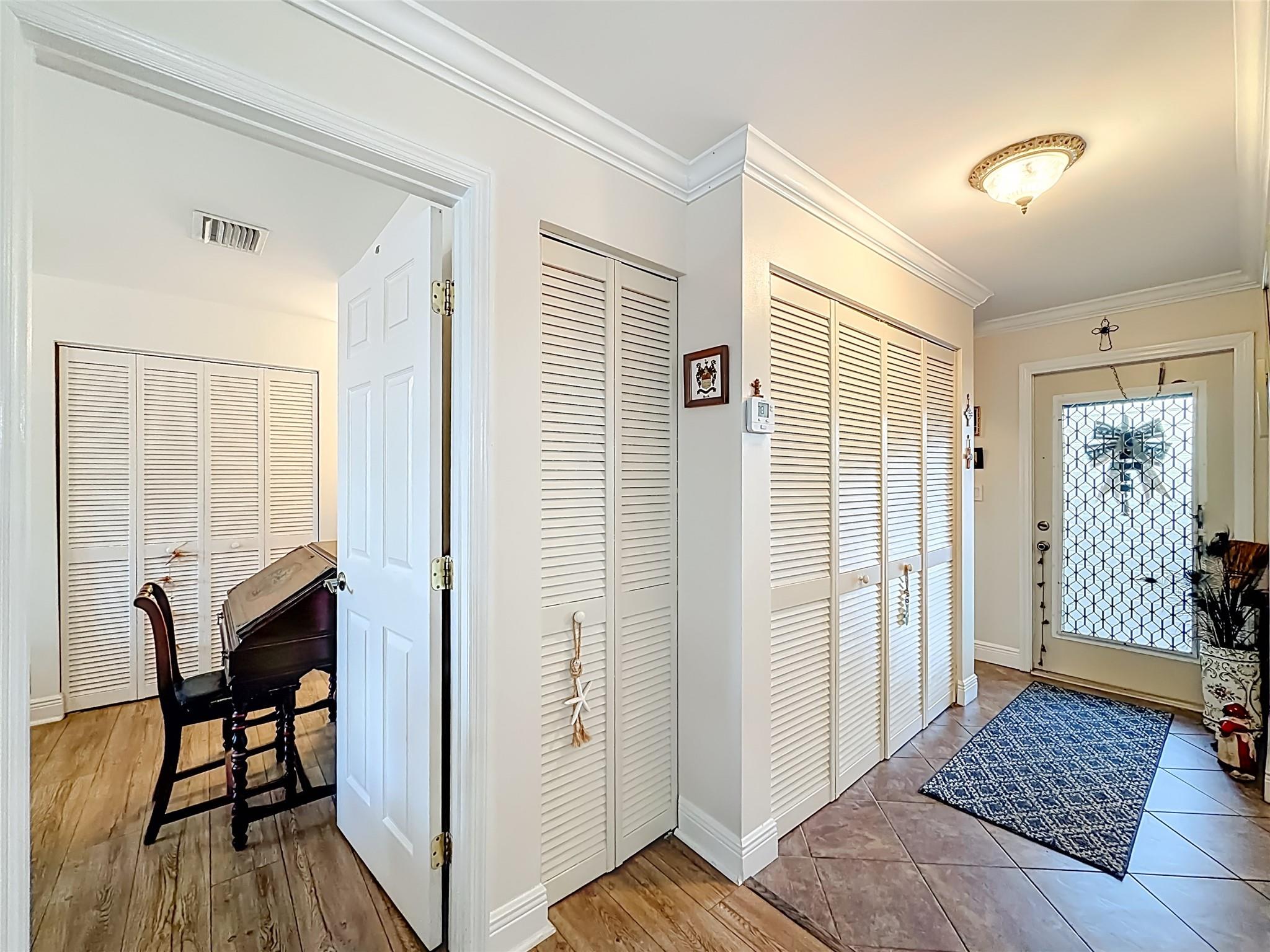 ROYAL PARK GARDENS - Residential