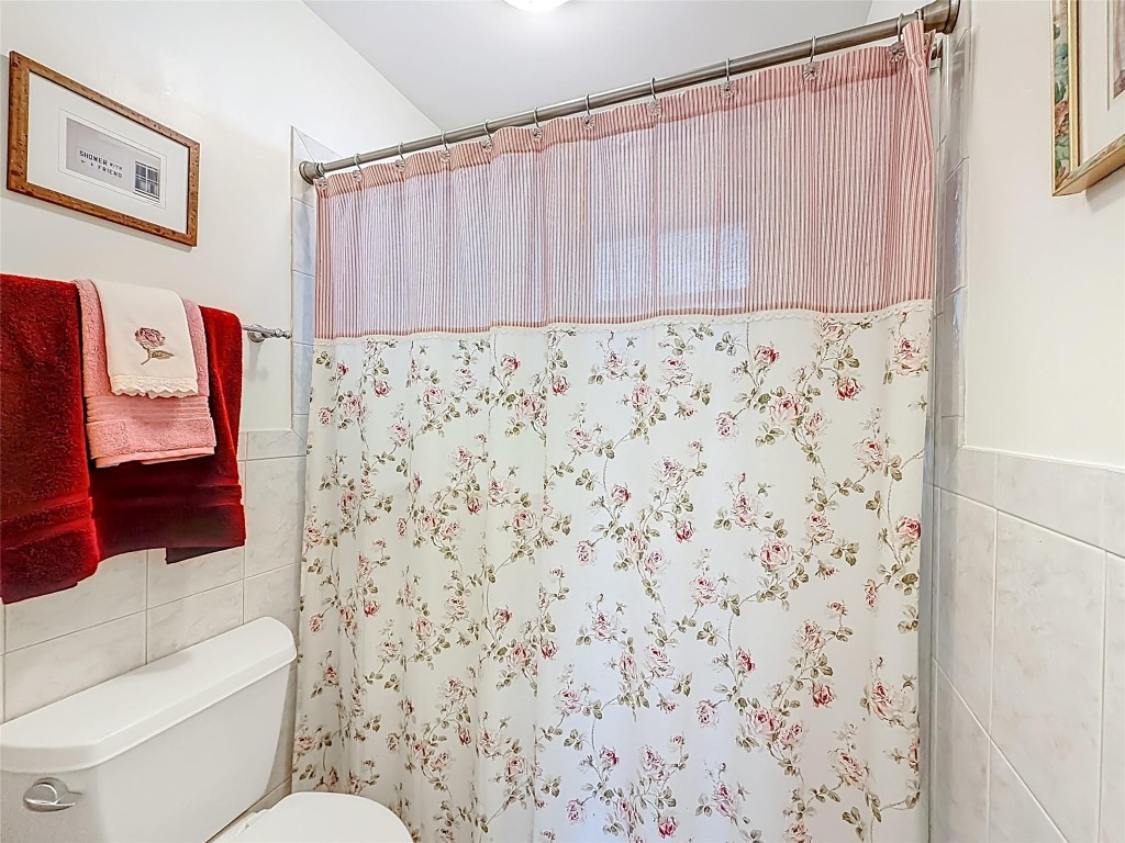 ROYAL PARK GARDENS - Residential