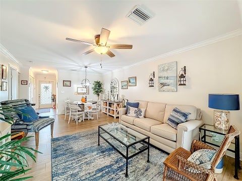 Tiny photo for 6570 Royal Palm Boulevard #312, Margate, FL 33063 (MLS # F10533624)