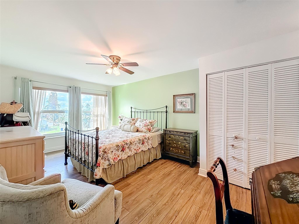 ROYAL PARK GARDENS - Residential