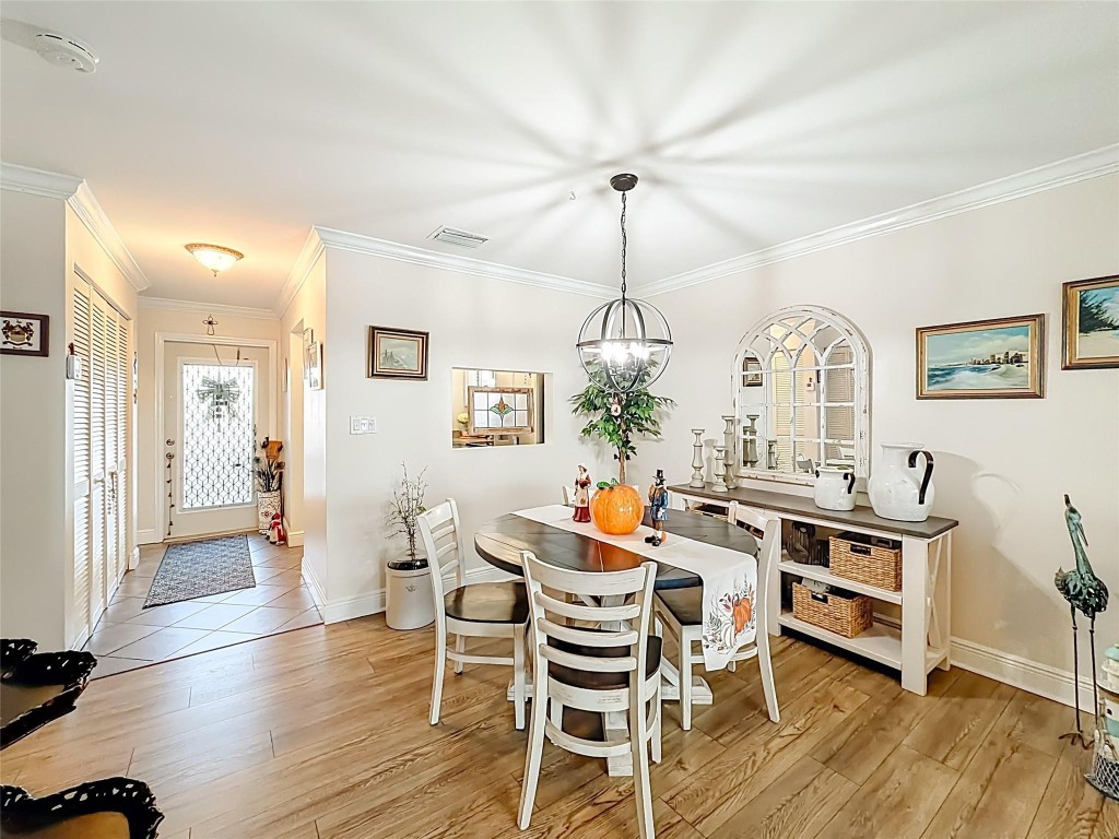 ROYAL PARK GARDENS - Residential