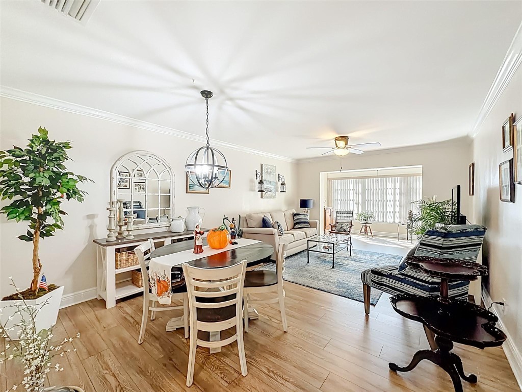 ROYAL PARK GARDENS - Residential