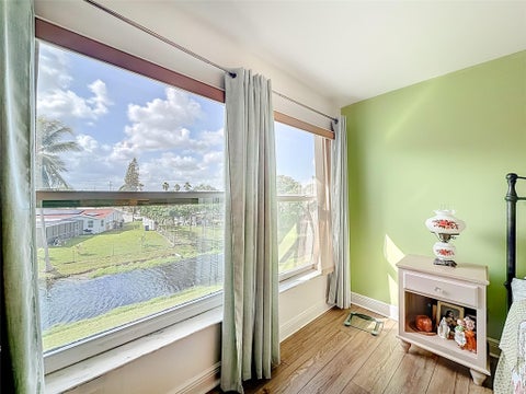Tiny photo for 6570 Royal Palm Boulevard #312, Margate, FL 33063 (MLS # F10533624)