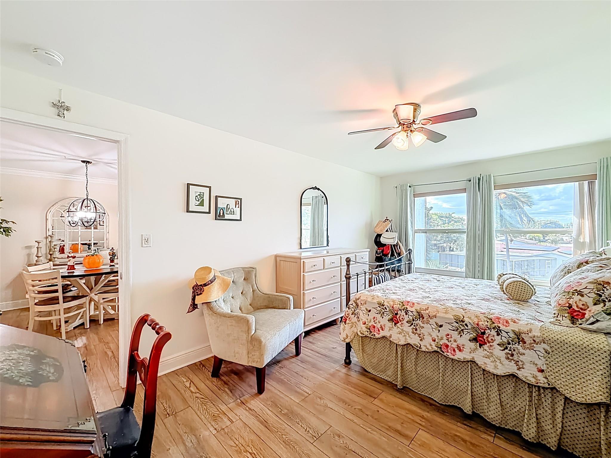 ROYAL PARK GARDENS - Residential