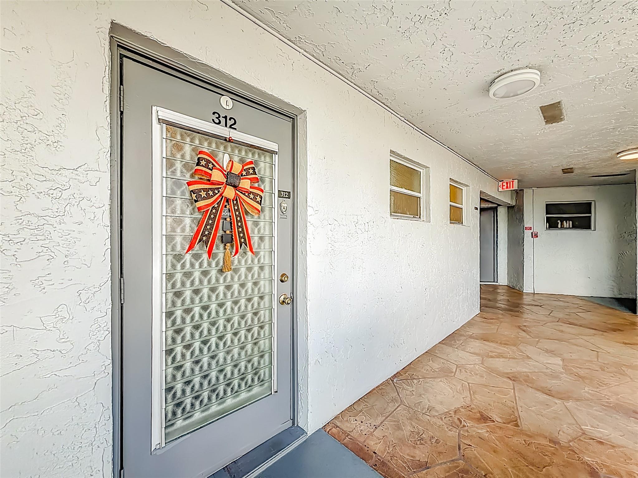 View photos, virtual tours, details... 6570 Royal Palm Blvd 312