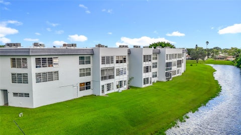 Tiny photo for 6570 Royal Palm Boulevard #312, Margate, FL 33063 (MLS # F10533624)