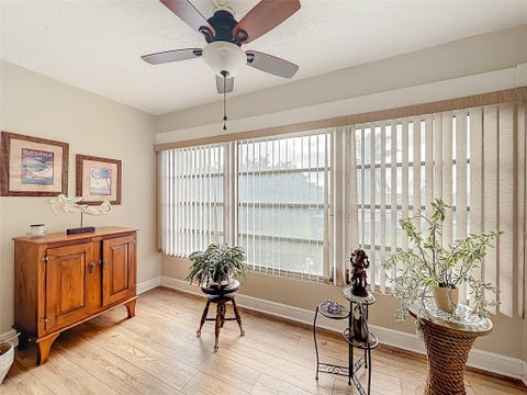 Tiny photo for 6570 Royal Palm Boulevard #312, Margate, FL 33063 (MLS # F10533624)