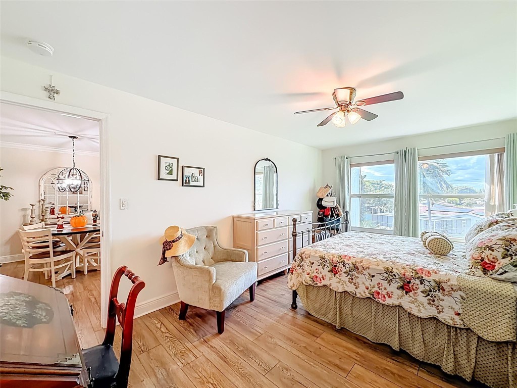 ROYAL PARK GARDENS - Residential