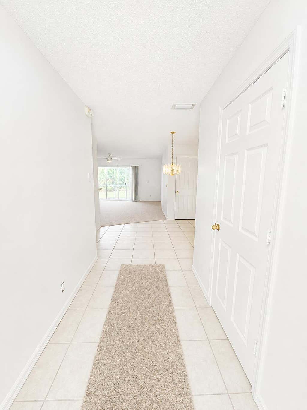 Photo of 111 FOX MEADOW Run, Jupiter, FL 33458 (MLS # B26064045)