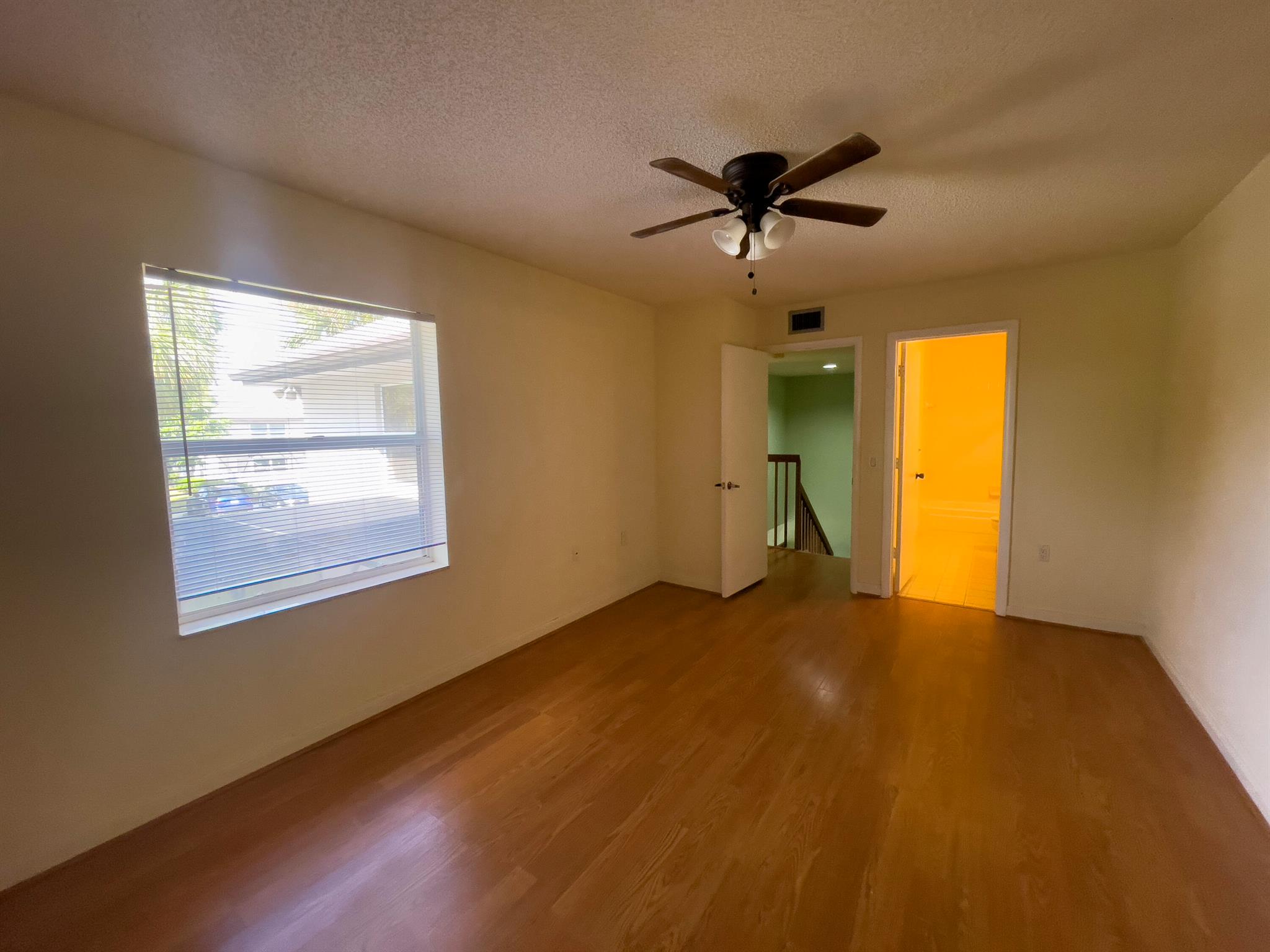 STAMFORD AT ROYAL PALM BE - Residential Lease