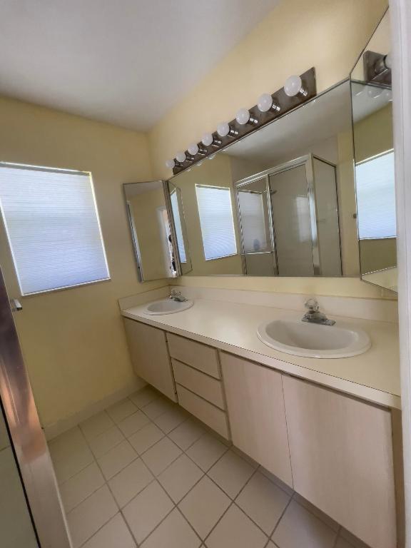 STAMFORD AT ROYAL PALM BEACH - Residential Lease