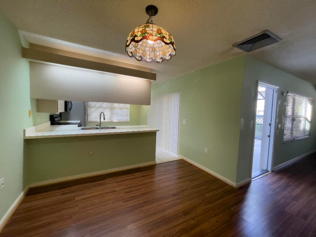 STAMFORD AT ROYAL PALM BEACH - Residential Lease