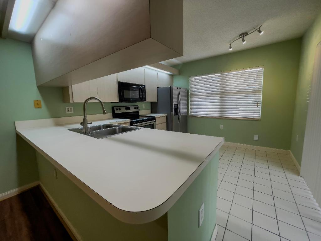 STAMFORD AT ROYAL PALM BEACH - Residential Lease