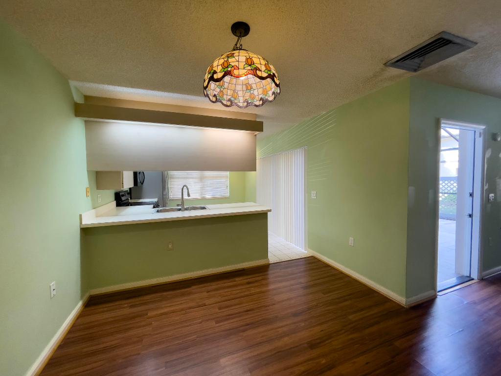 STAMFORD AT ROYAL PALM BEACH - Residential Lease