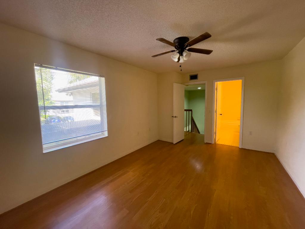 STAMFORD AT ROYAL PALM BEACH - Residential Lease