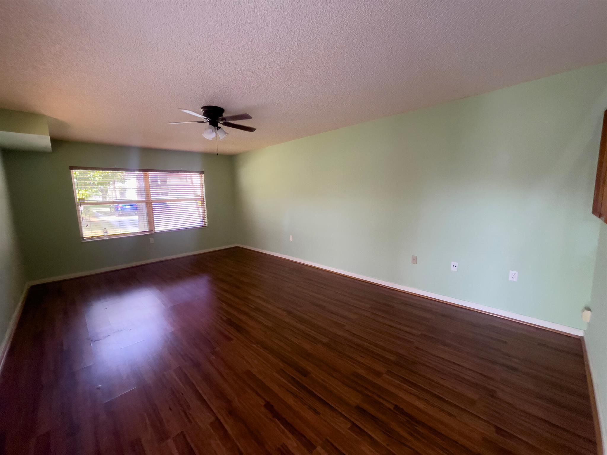 STAMFORD AT ROYAL PALM BE - Residential Lease