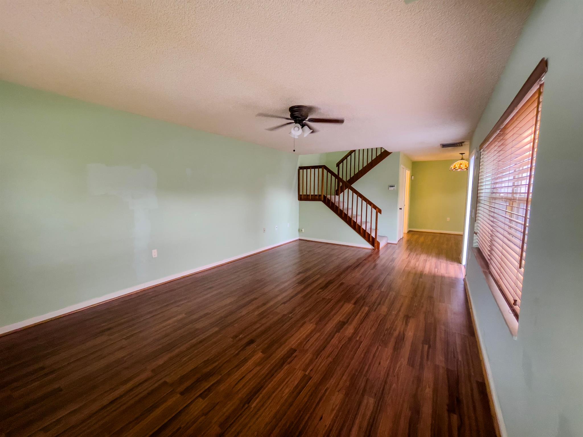 STAMFORD AT ROYAL PALM BE - Residential Lease