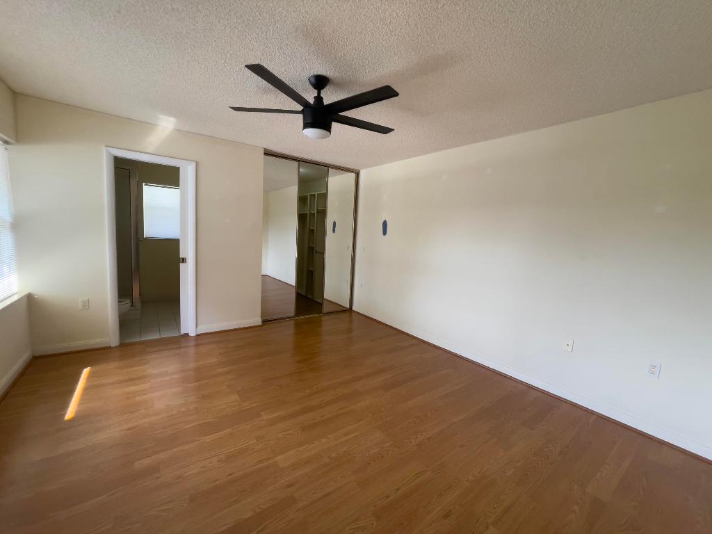 STAMFORD AT ROYAL PALM BEACH - Residential Lease