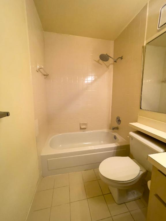 STAMFORD AT ROYAL PALM BEACH - Residential Lease