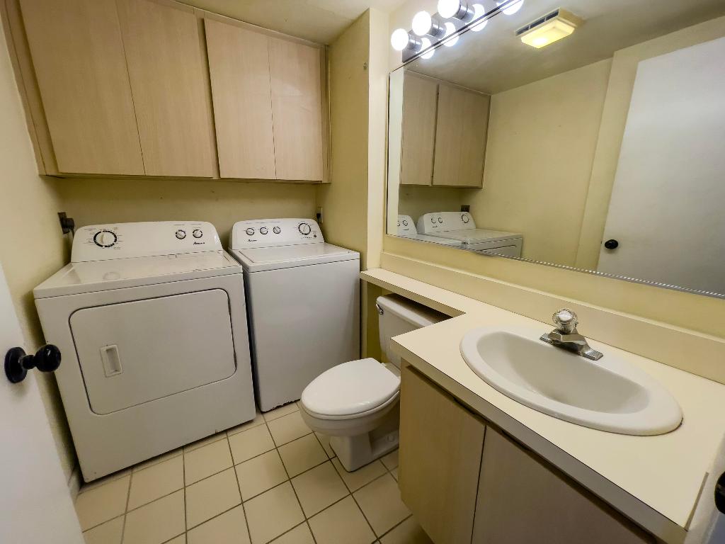 STAMFORD AT ROYAL PALM BEACH - Residential Lease