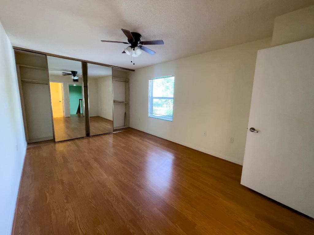 STAMFORD AT ROYAL PALM BEACH - Residential Lease